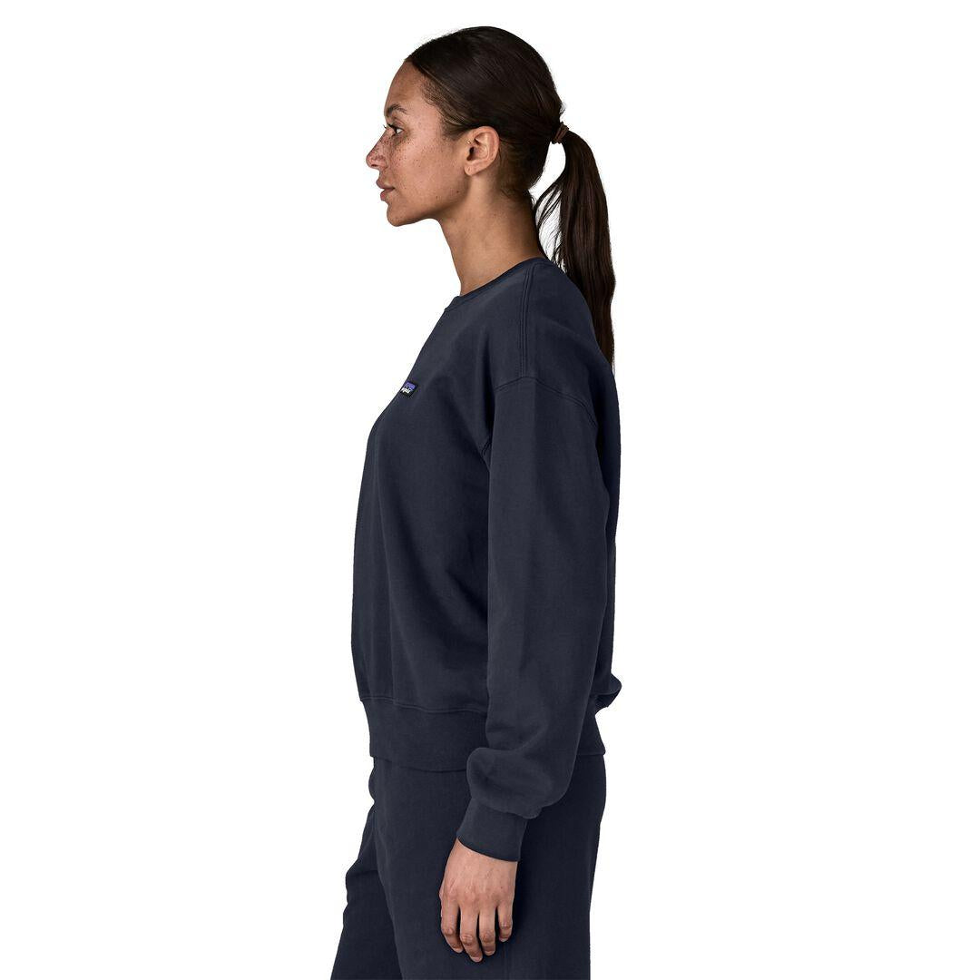 Daily Crewneck Sweatshirt