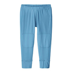 Baby Capilene® Silkweight Bottoms
