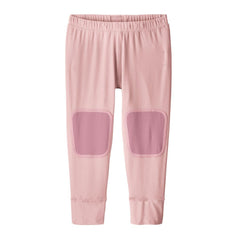 Baby Capilene® Silkweight Bottoms