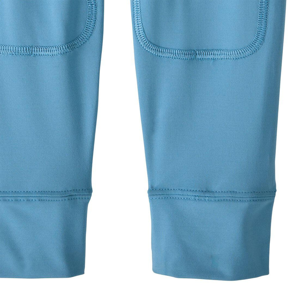 Baby Capilene® Silkweight Bottoms