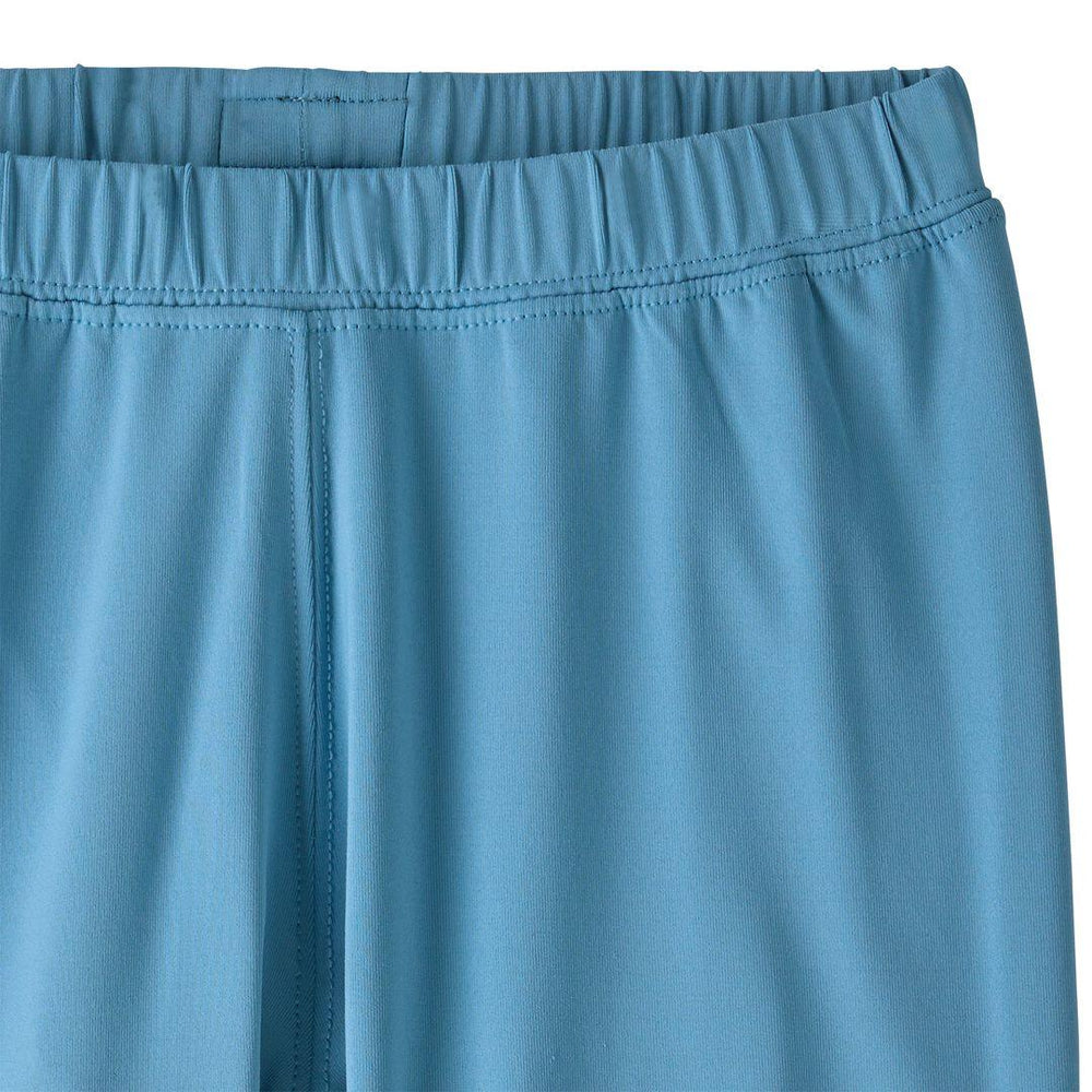 Baby Capilene® Silkweight Bottoms