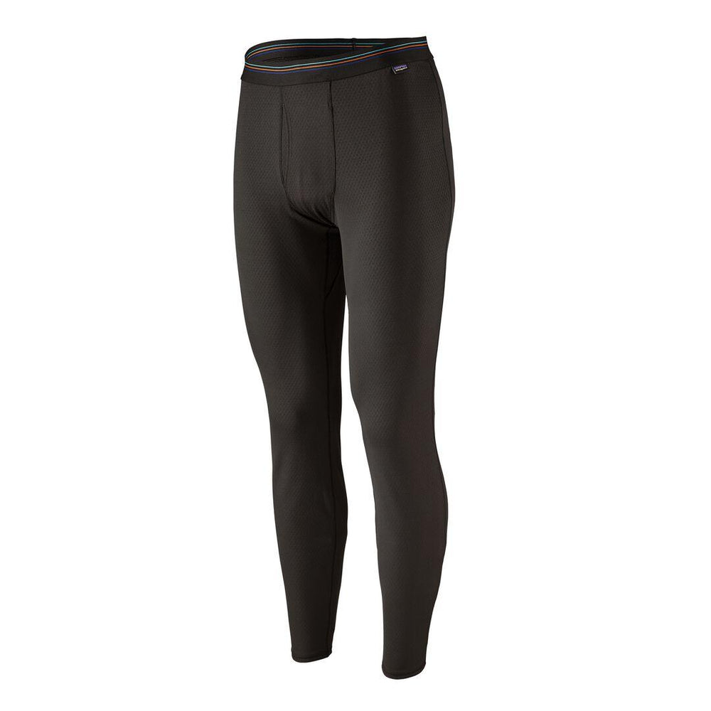 Capilene® Midweight Baselayer Bottoms