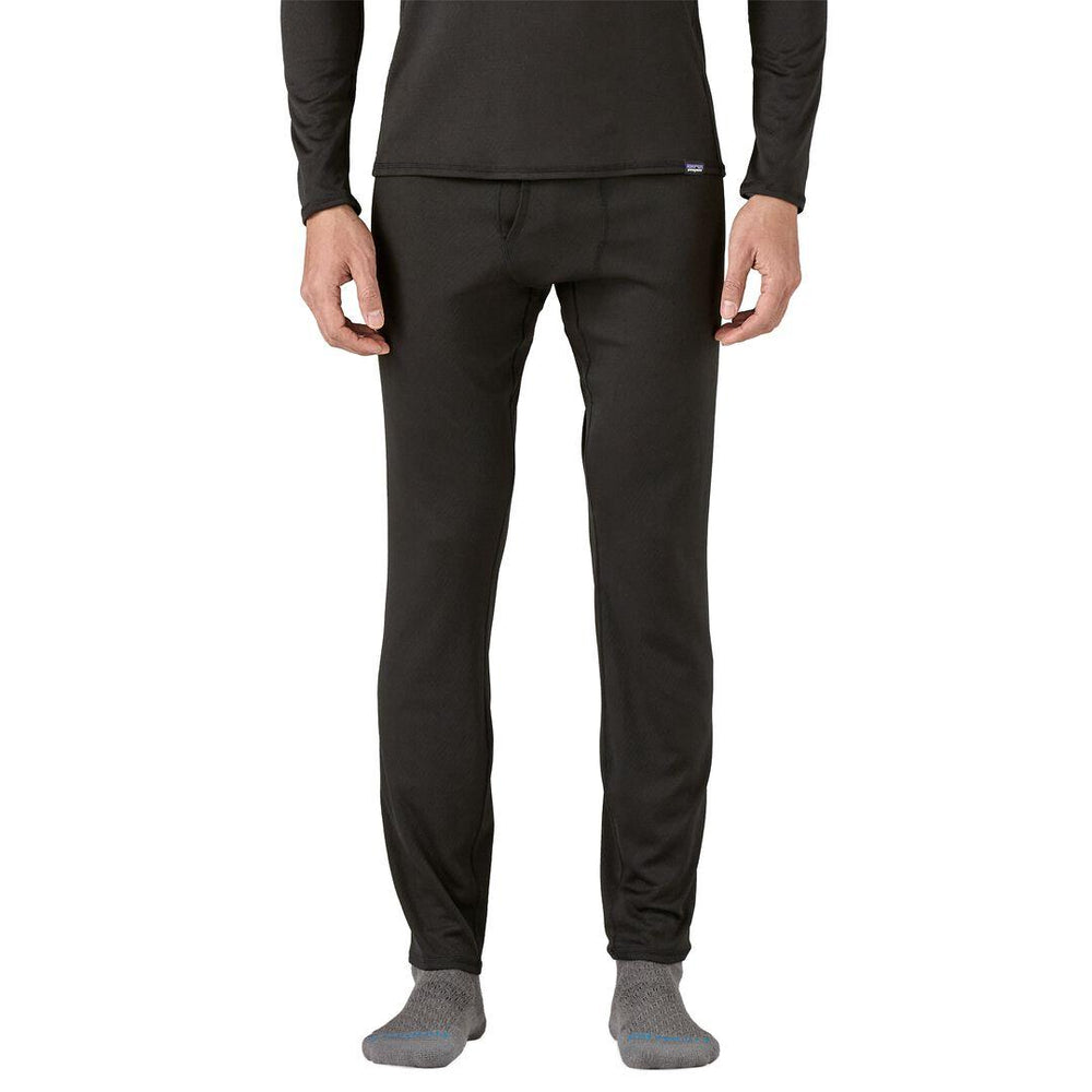 Capilene® Midweight Baselayer Bottoms