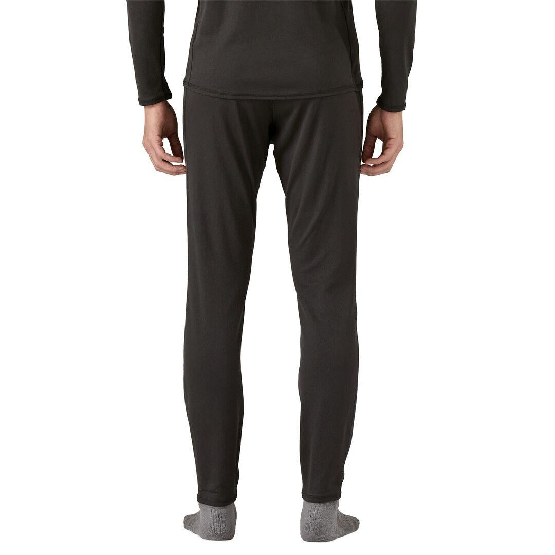 Capilene® Midweight Baselayer Bottoms