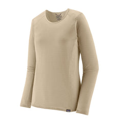Capilene® Thermal Weight Baselayer Crewneck