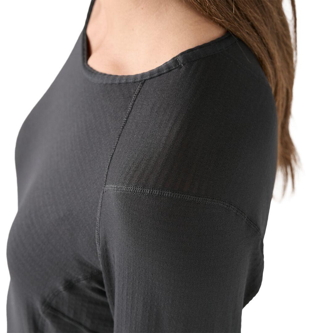Capilene® Thermal Weight Baselayer Crewneck