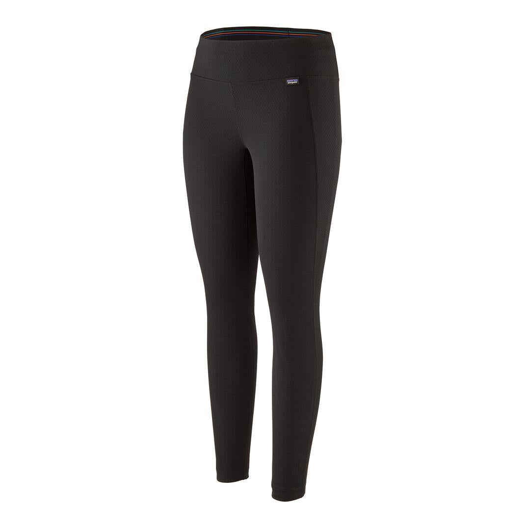 Capilene® Midweight Baselayer Bottoms
