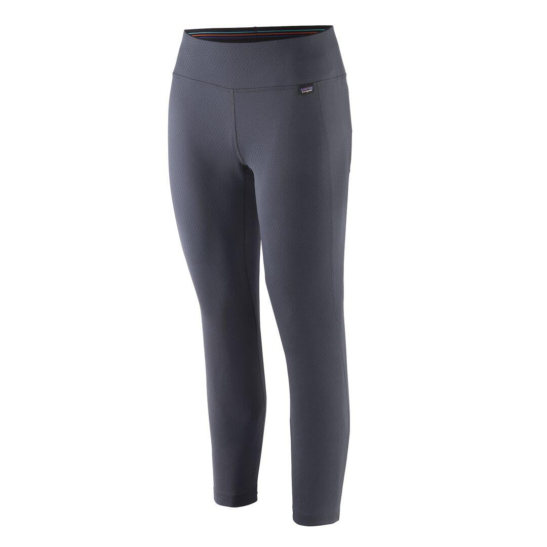 Capilene® Midweight Baselayer Bottoms