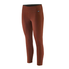 Capilene® Midweight Baselayer Bottoms