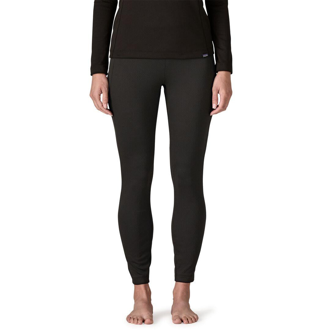 Capilene® Midweight Baselayer Bottoms