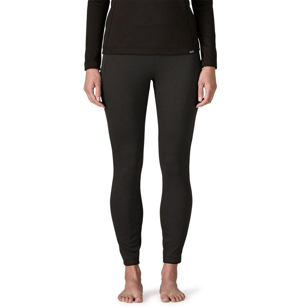 Capilene® Midweight Baselayer Bottoms