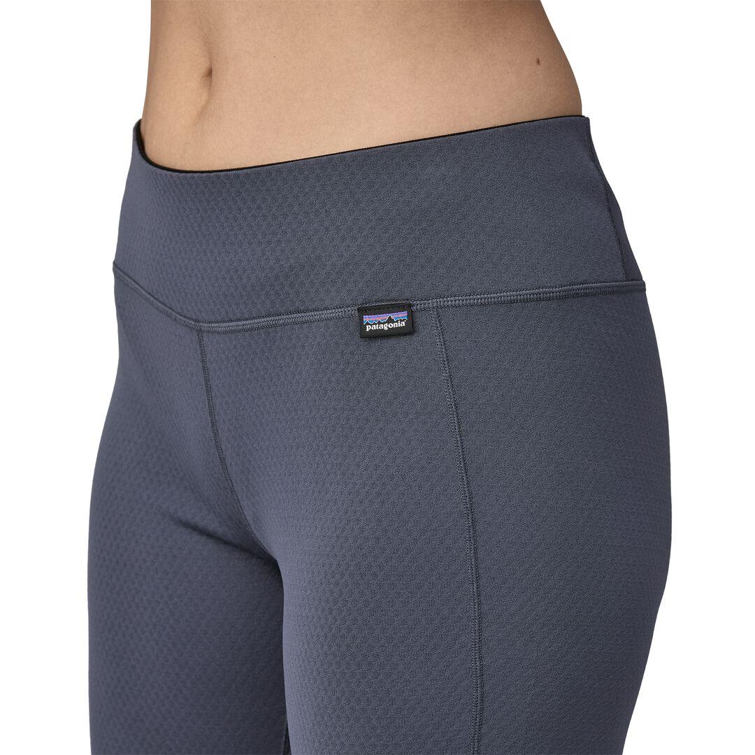 Capilene® Midweight Baselayer Bottoms