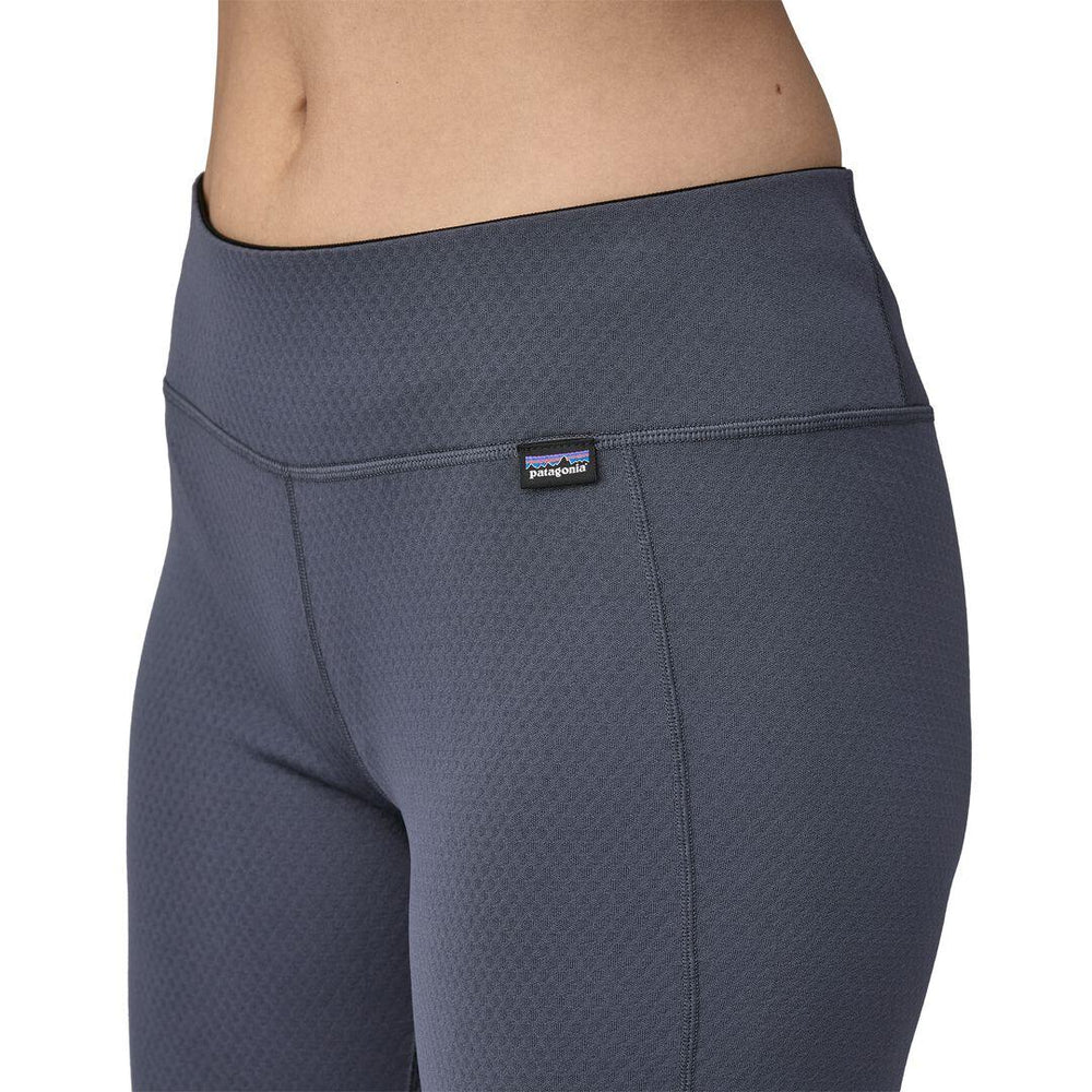 Capilene® Midweight Baselayer Bottoms