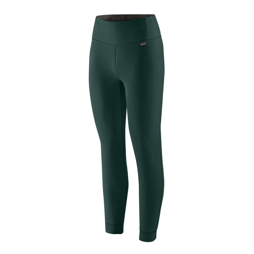 Capilene® Thermal Weight Baselayer Bottoms