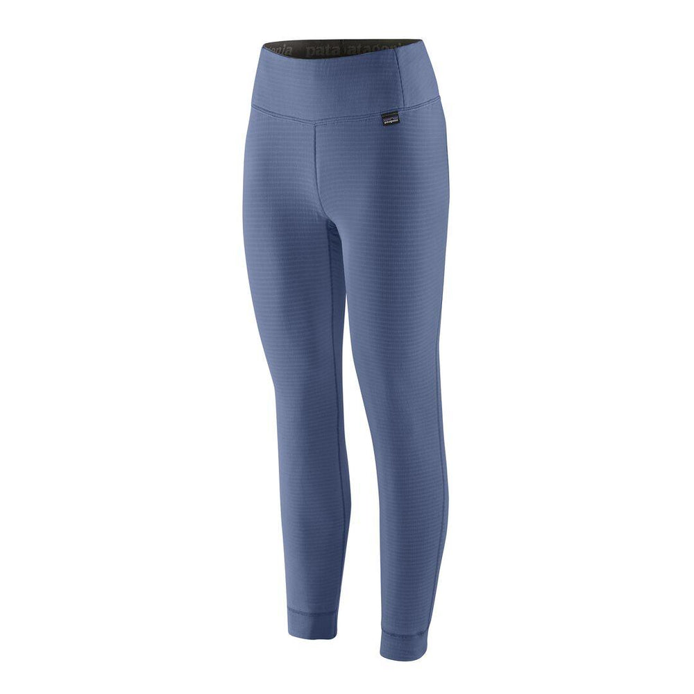 Capilene® Thermal Weight Baselayer Bottoms