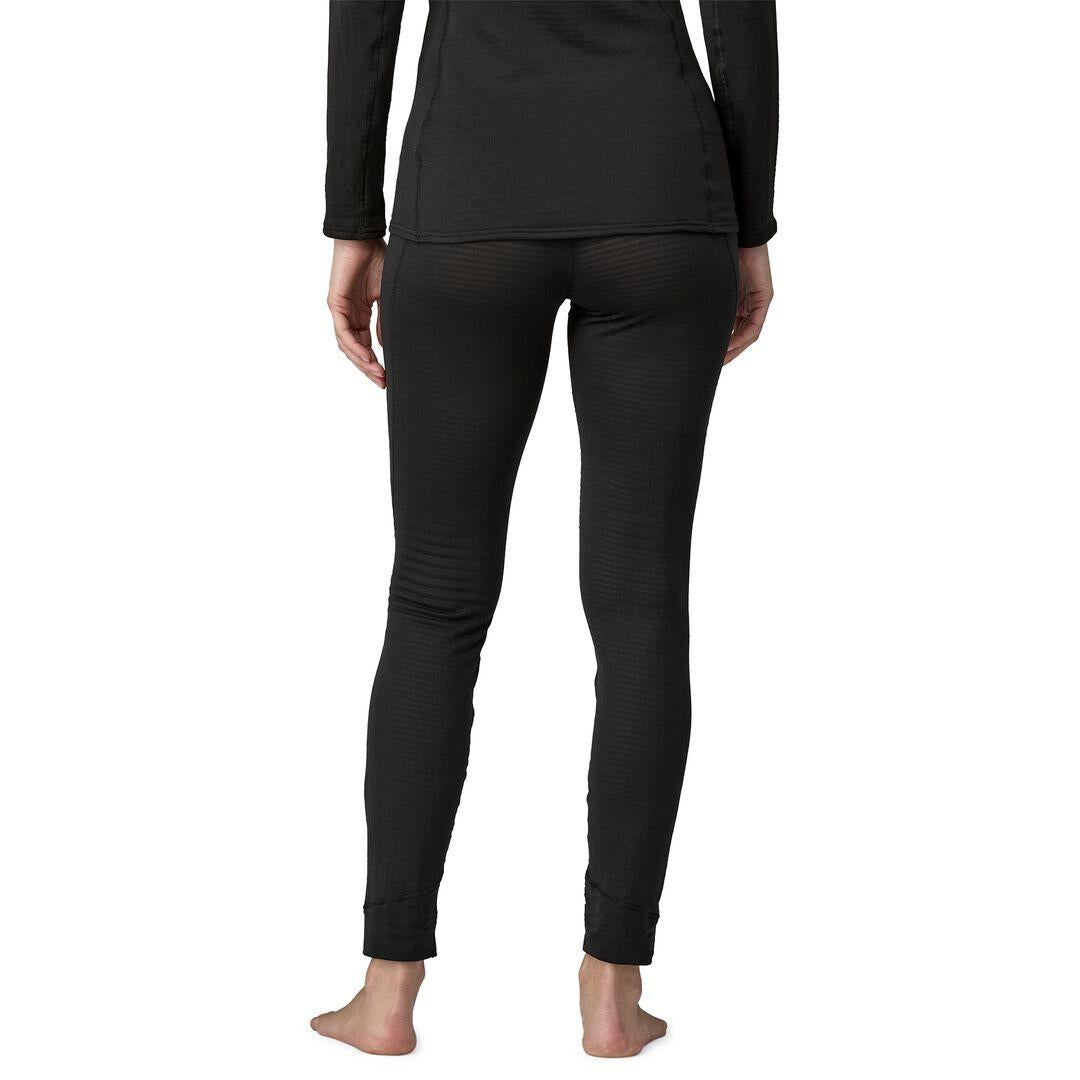 Capilene® Thermal Weight Baselayer Bottoms
