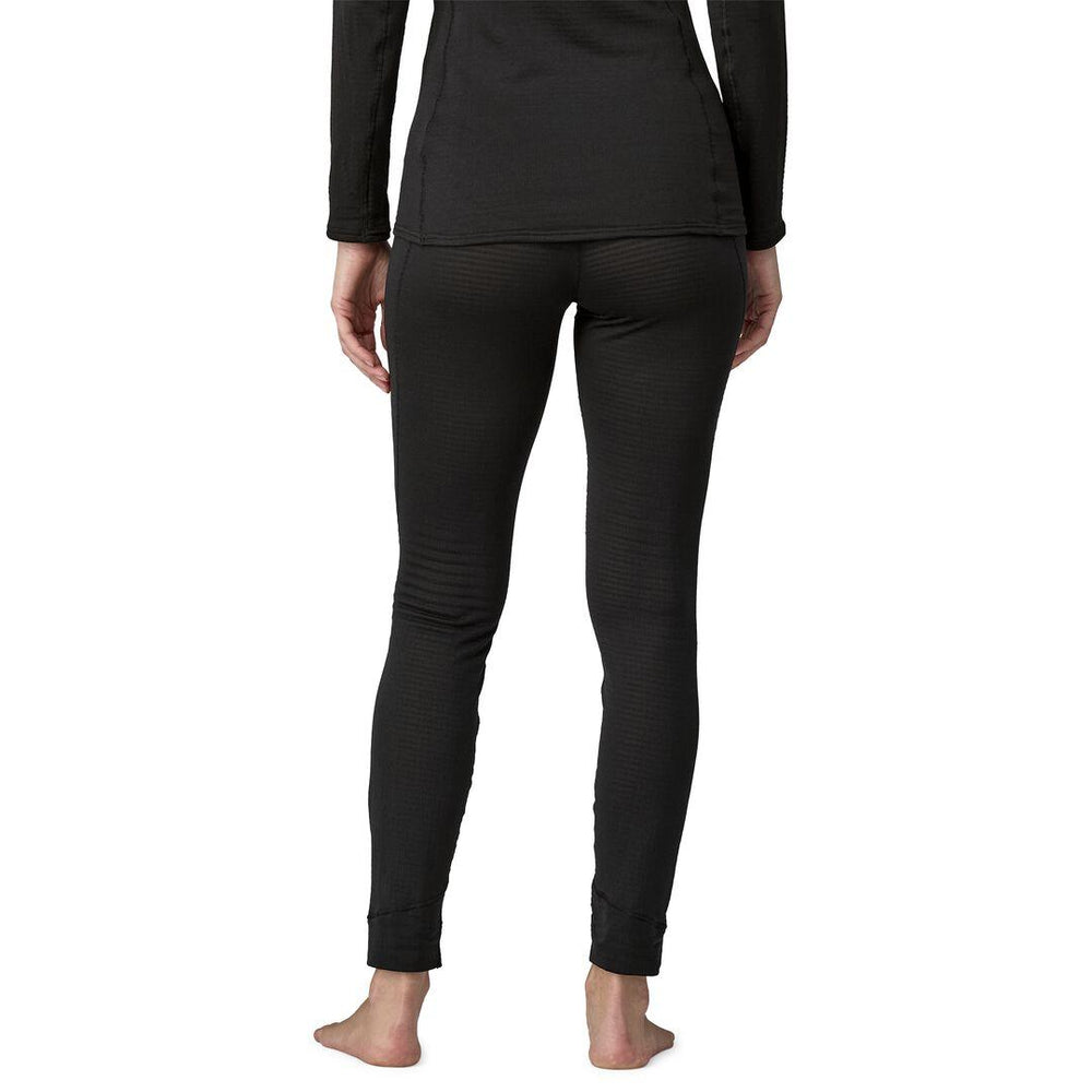 Capilene® Thermal Weight Baselayer Bottoms