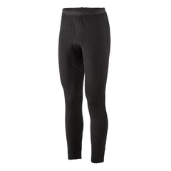 Capilene® Thermal Weight Baselayer Bottoms