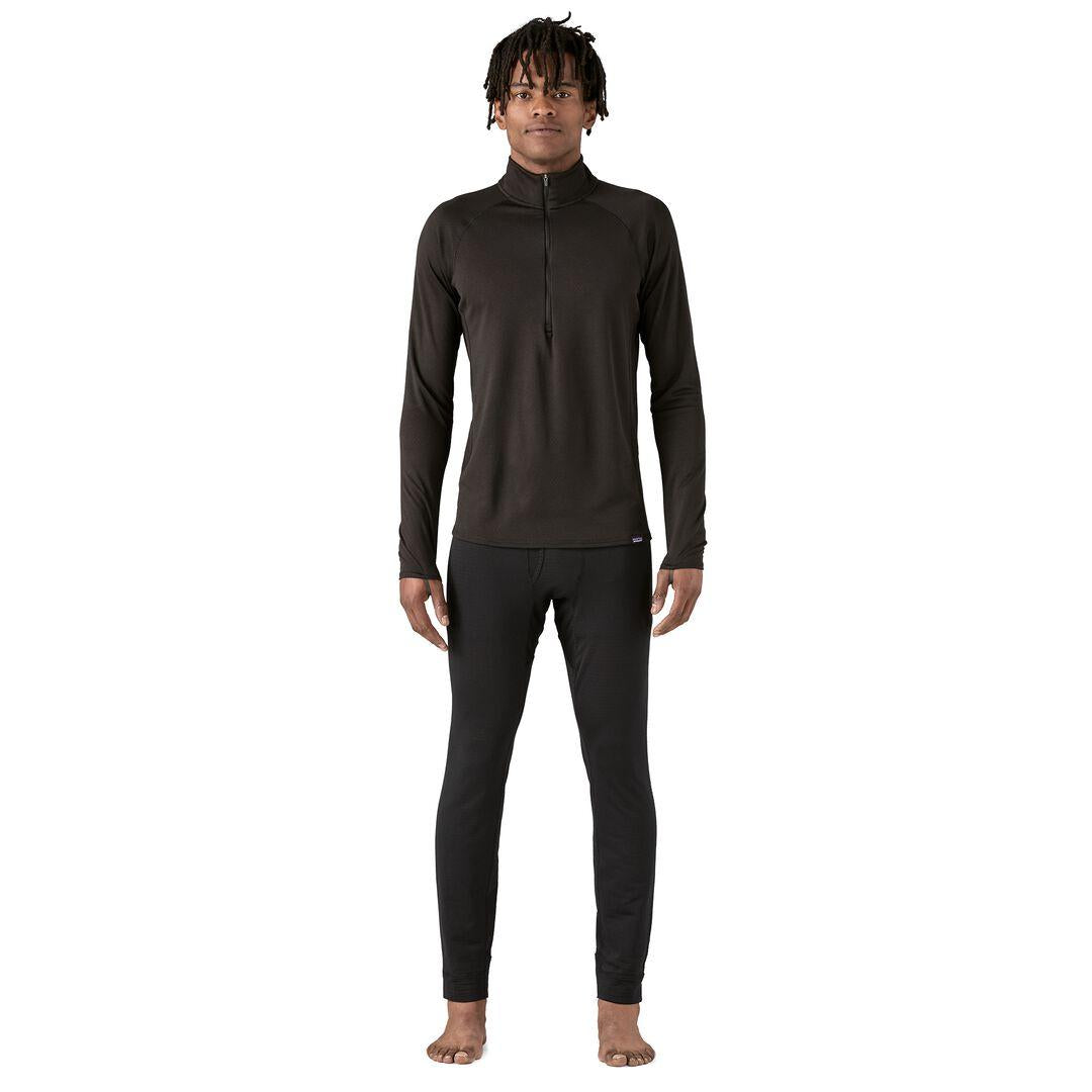 Capilene® Thermal Weight Baselayer Bottoms