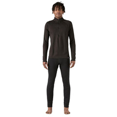 Capilene® Thermal Weight Baselayer Bottoms
