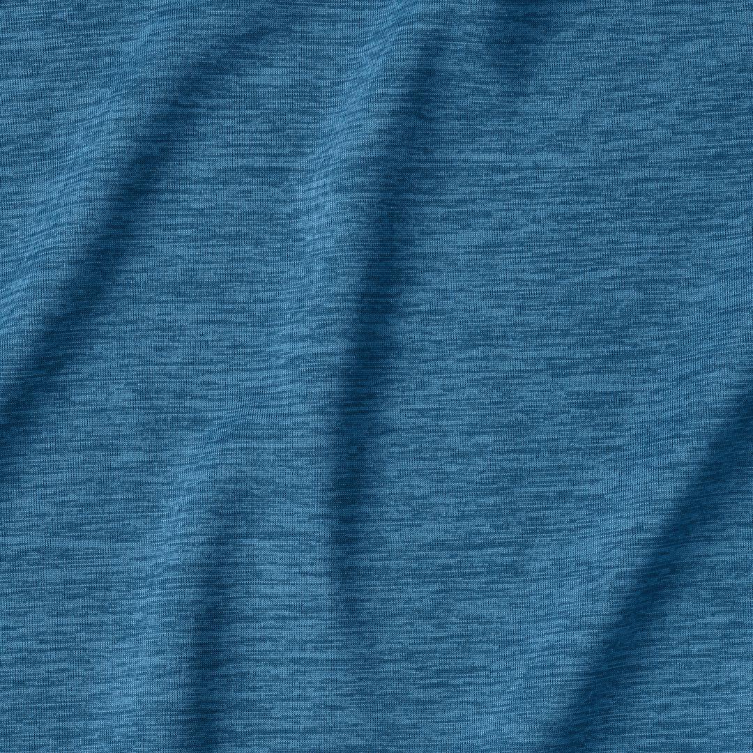 Capilene® Cool Daily Shirt
