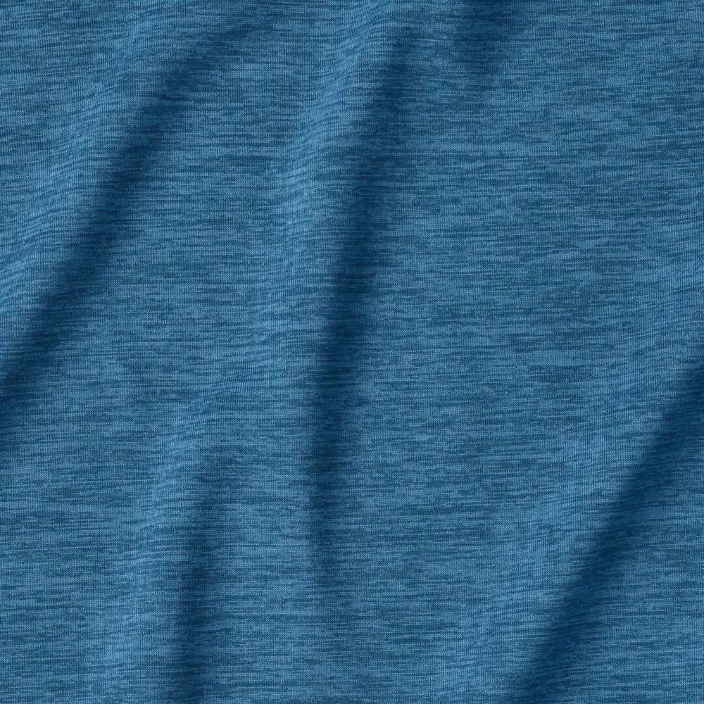 Capilene® Cool Daily Shirt