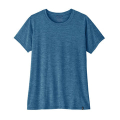 Capilene® Cool Daily Shirt