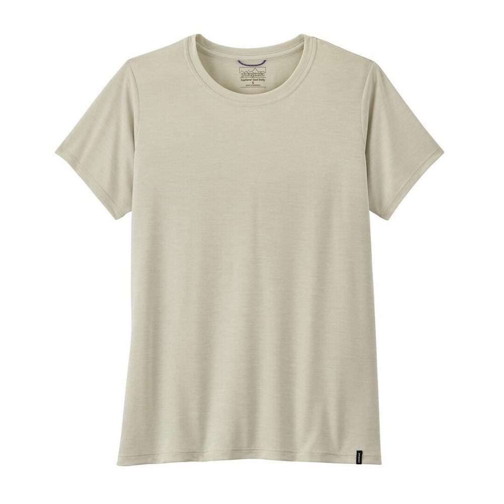 Capilene® Cool Daily Shirt