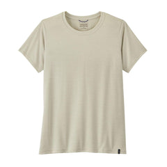 Capilene® Cool Daily Shirt