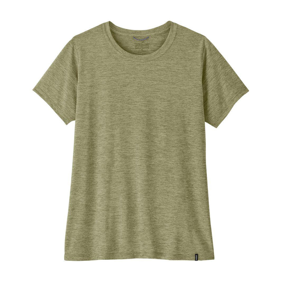 Capilene® Cool Daily Shirt