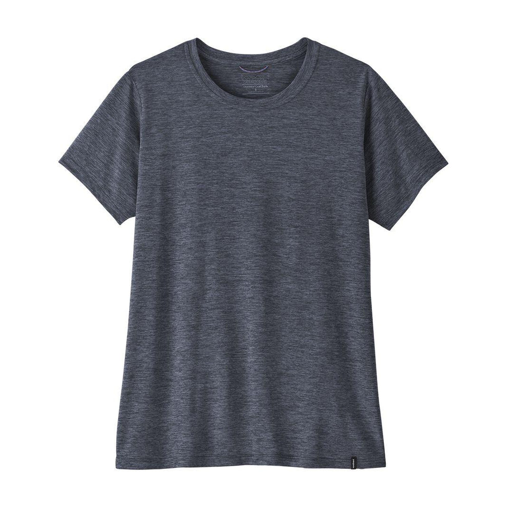 Capilene® Cool Daily Shirt