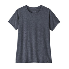 Capilene® Cool Daily Shirt