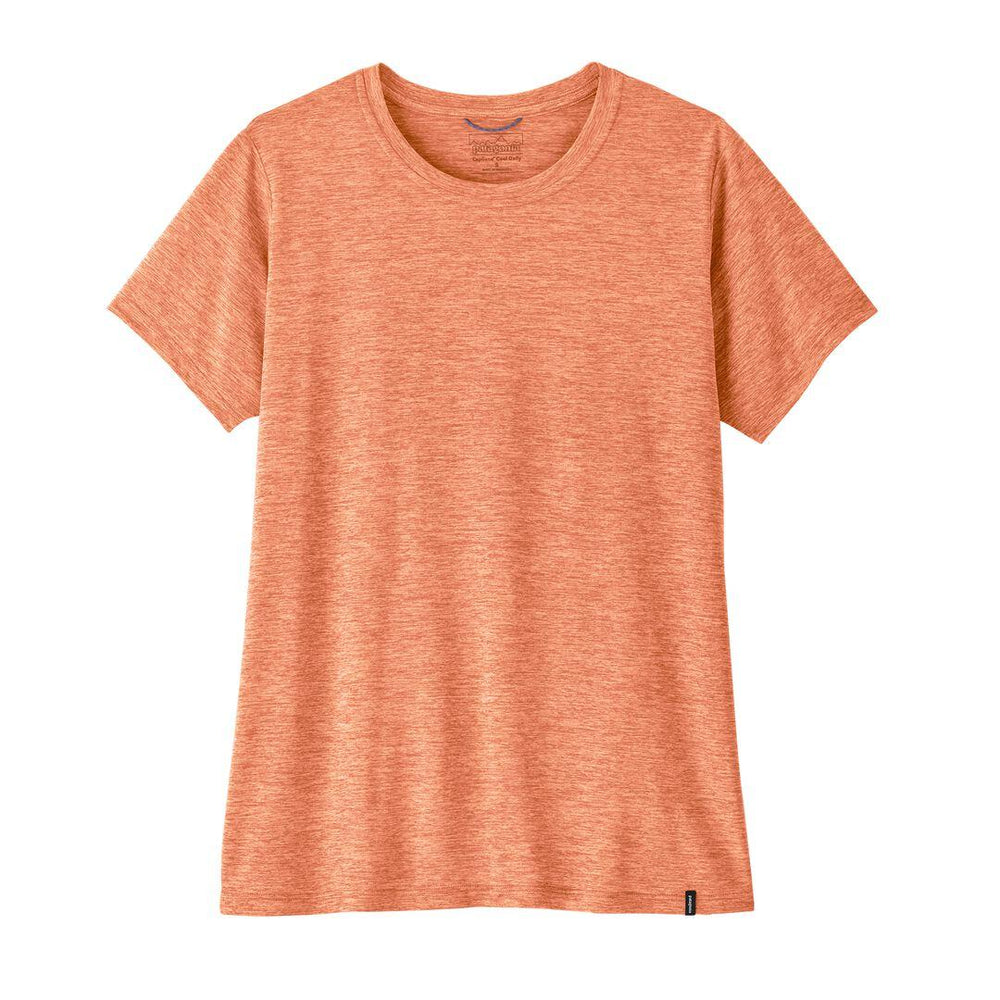 Capilene® Cool Daily Shirt
