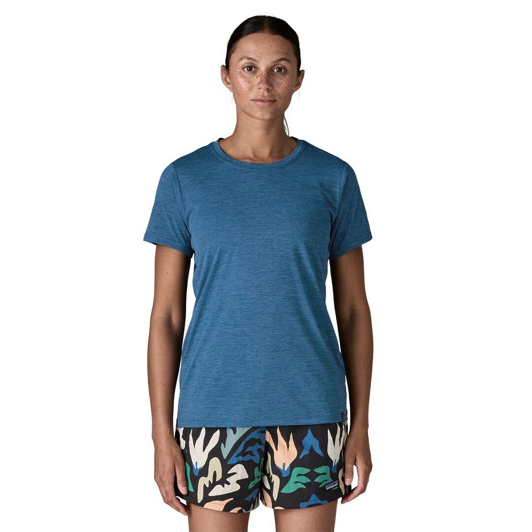 Capilene® Cool Daily Shirt