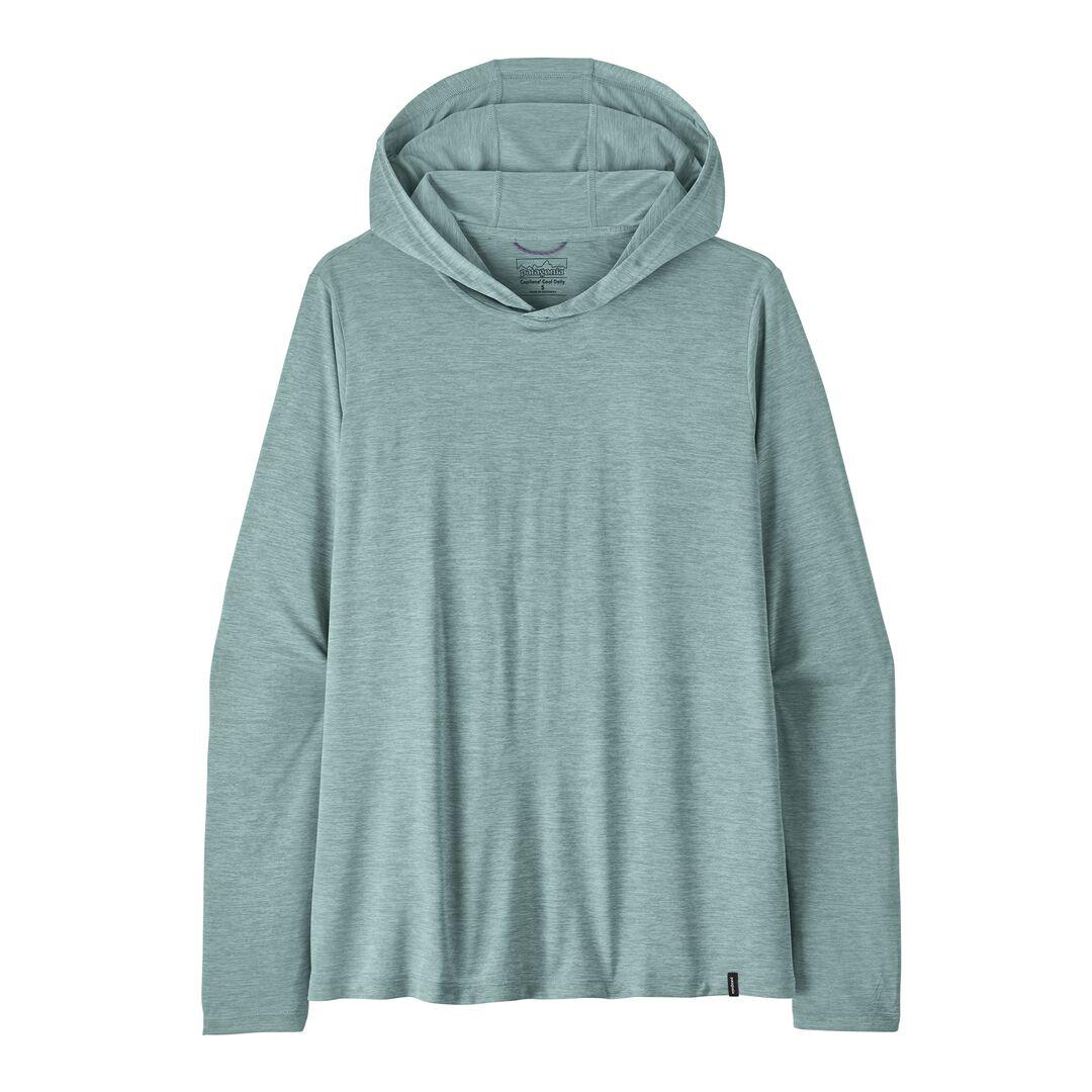 Capilene® Cool Daily Hoody