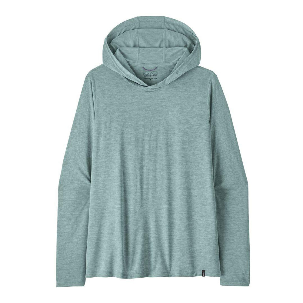 Capilene® Cool Daily Hoody