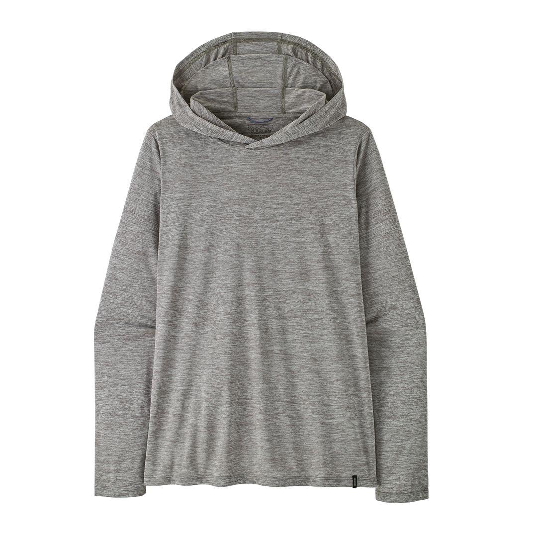 Capilene® Cool Daily Hoody