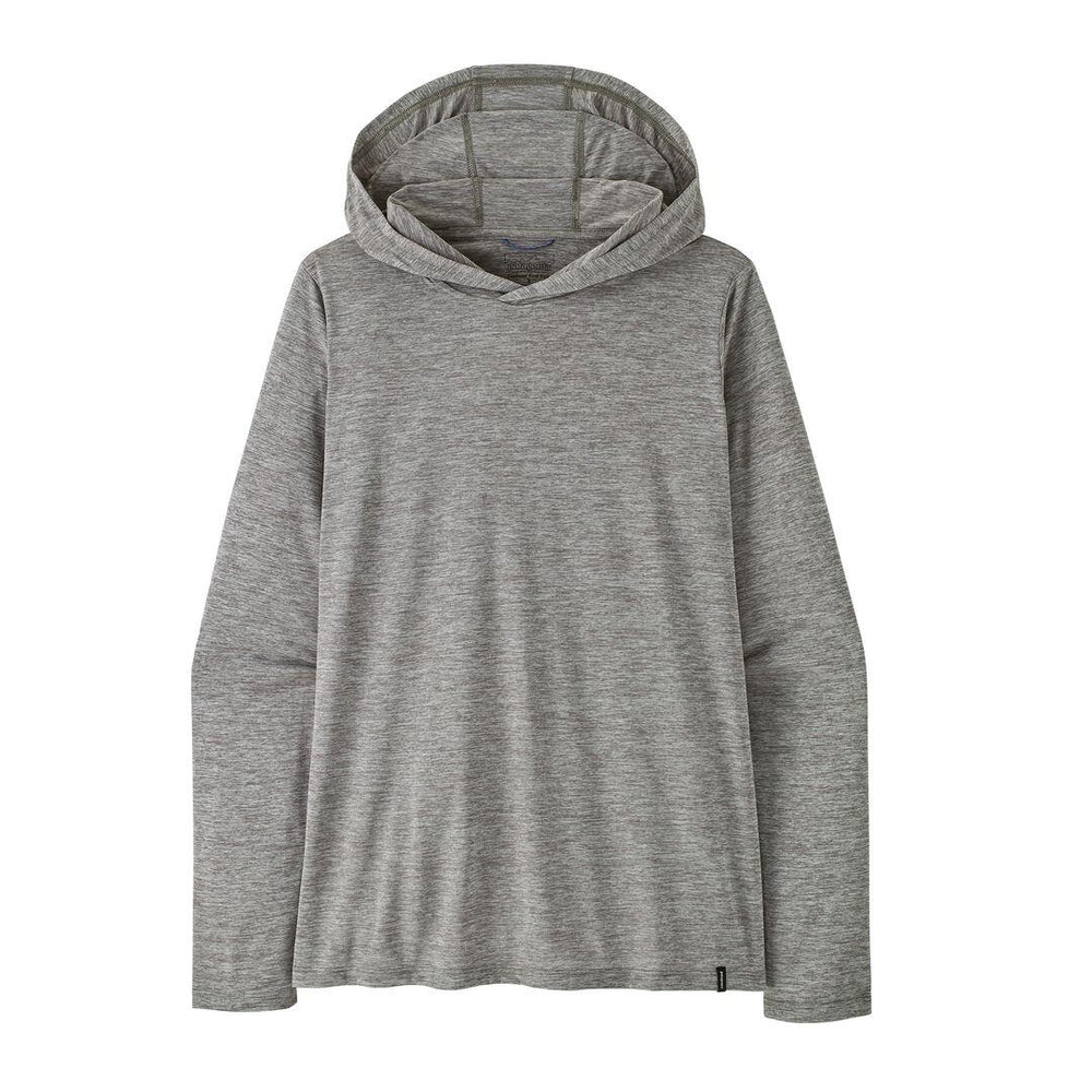 Capilene® Cool Daily Hoody