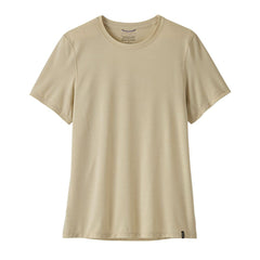 Capilene® Cool Ultra Shirt