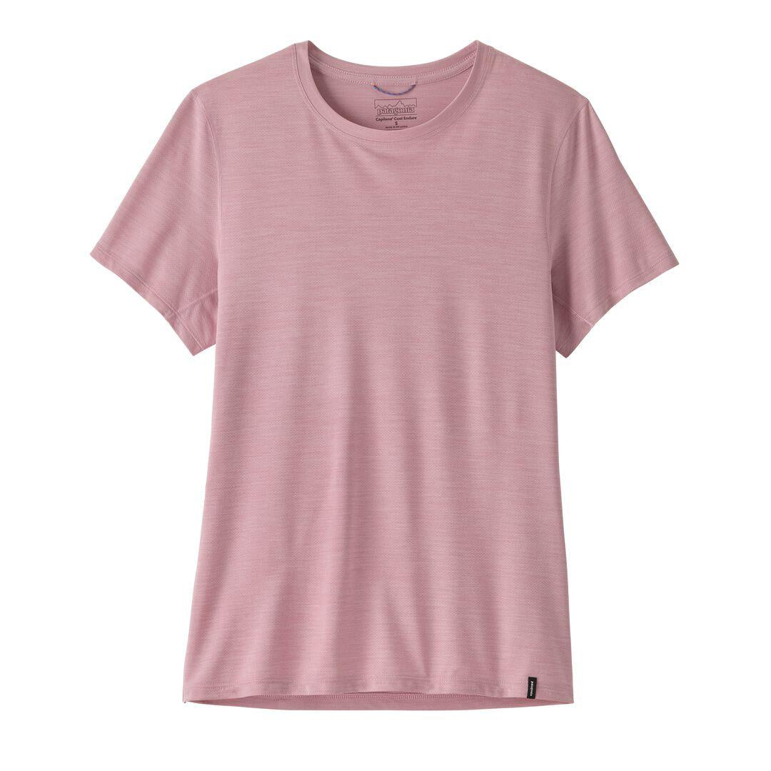 Capilene® Cool Ultra Shirt