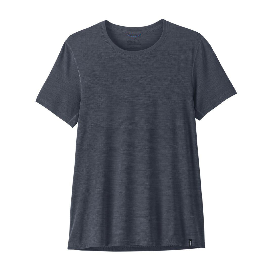 Capilene® Cool Ultra Shirt