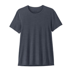 Capilene® Cool Ultra Shirt
