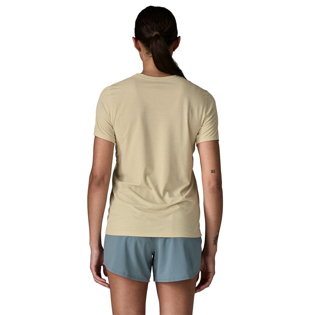 Capilene® Cool Ultra Shirt