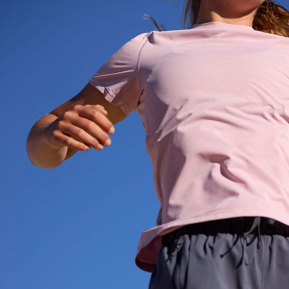 Capilene® Cool Ultra Shirt