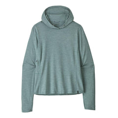 Capilene® Cool Sun Hoody