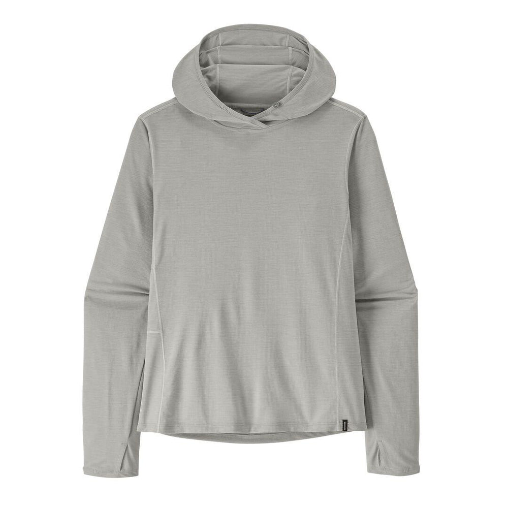 Capilene® Cool Sun Hoody