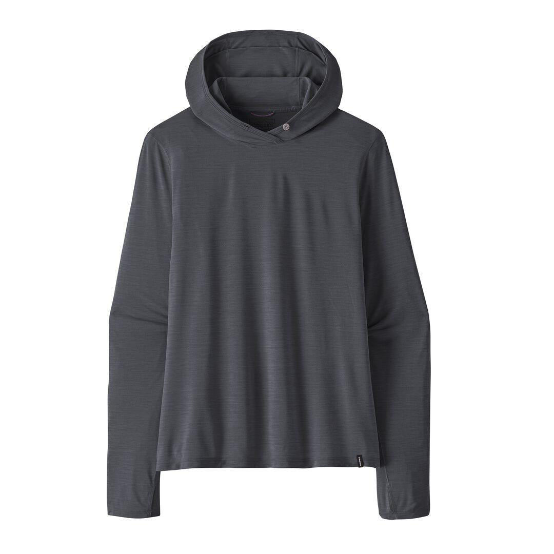 Capilene® Cool Ultra Hoody
