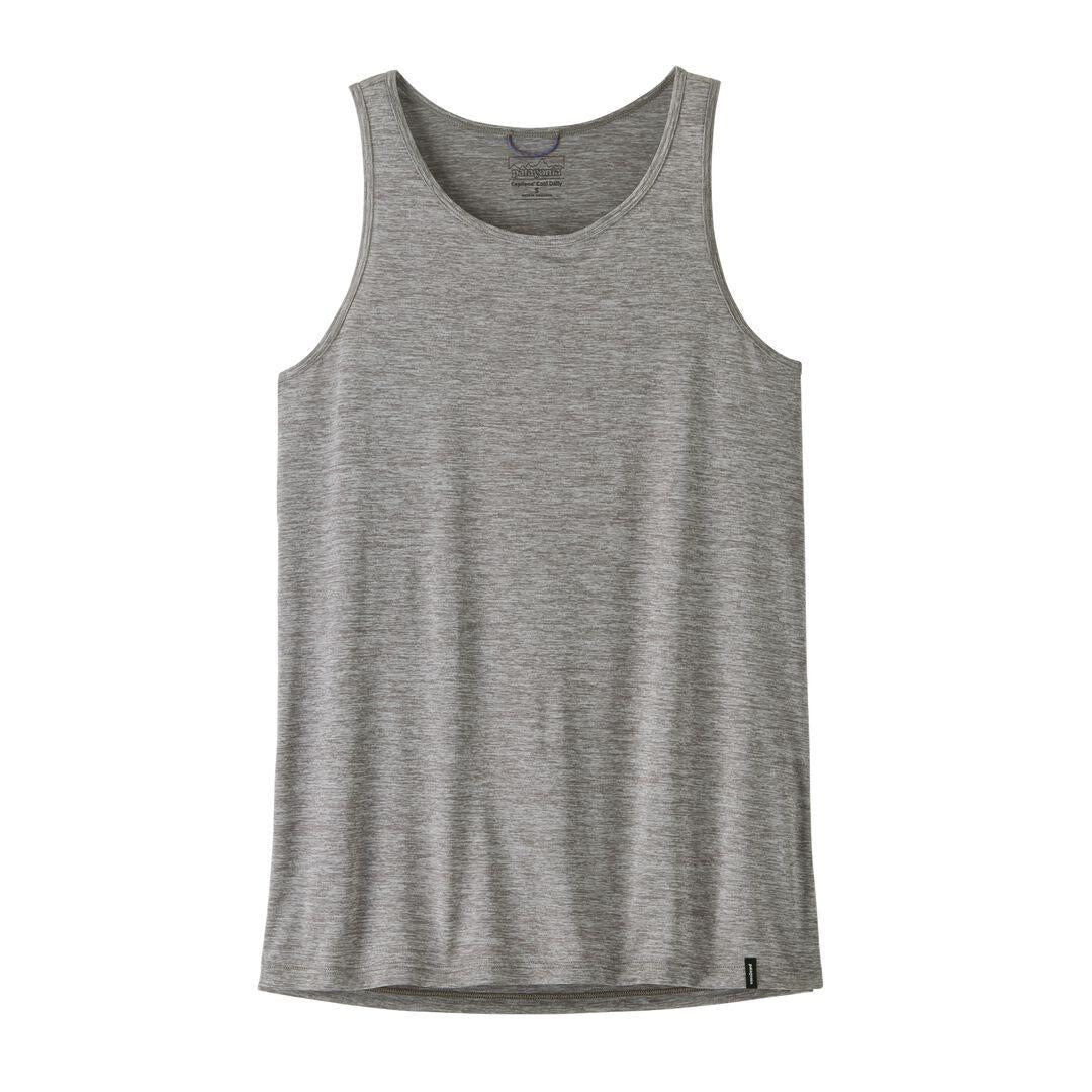 Capilene® Cool Daily Tank Top