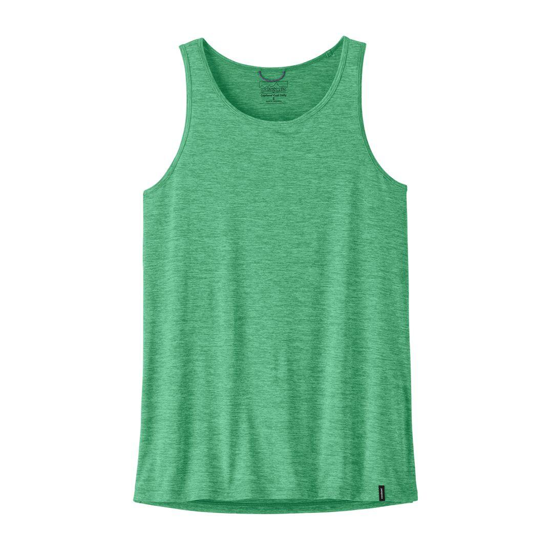 Capilene® Cool Daily Tank Top