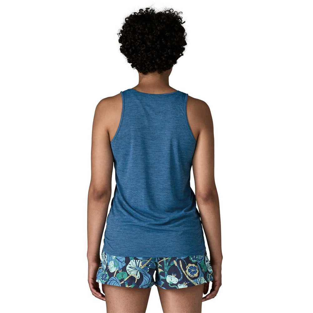 Capilene® Cool Daily Tank Top